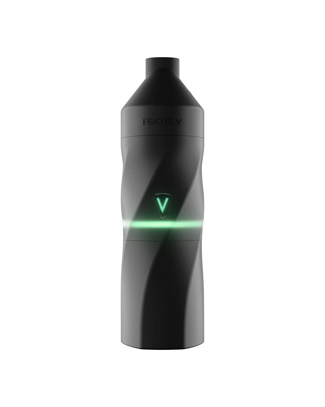 Focus V - Aries Kit